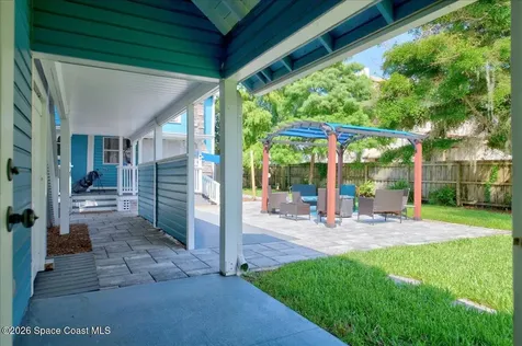 1654 Highland Avenue Melbourne FL 32935