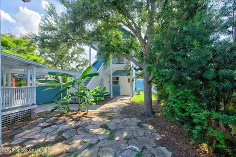 1654 Highland Avenue Melbourne FL 32935