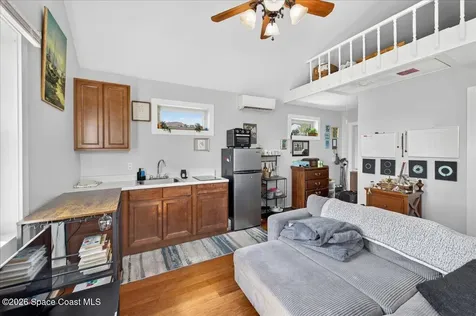 1654 Highland Avenue Melbourne FL 32935