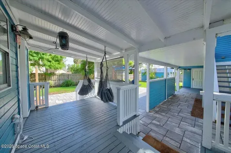 1654 Highland Avenue Melbourne FL 32935