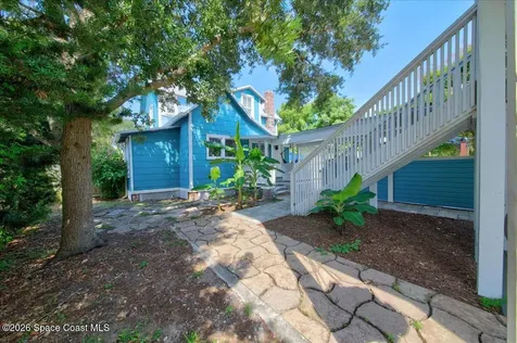 1654 Highland Avenue Melbourne FL 32935