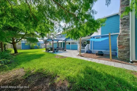 1654 Highland Avenue Melbourne FL 32935