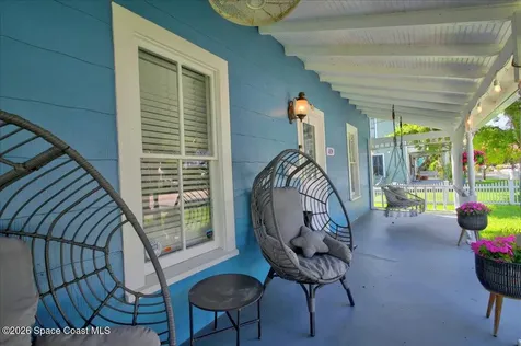 1654 Highland Avenue Melbourne FL 32935