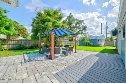 1654 Highland Avenue Melbourne FL 32935