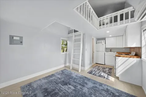1654 Highland Avenue Melbourne FL 32935