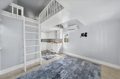 1654 Highland Avenue Melbourne FL 32935