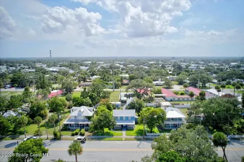 1654 Highland Avenue Melbourne FL 32935