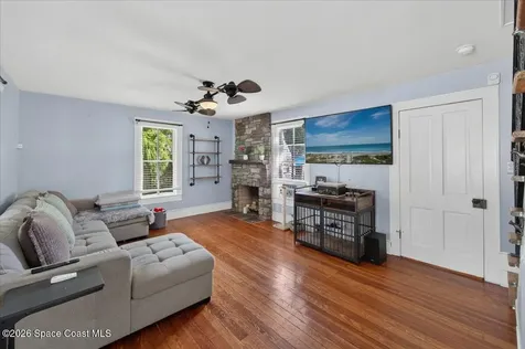 1654 Highland Avenue Melbourne FL 32935