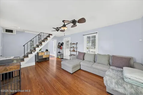 1654 Highland Avenue Melbourne FL 32935