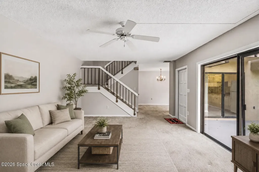 1166 6th Avenue Vero Beach FL 32960