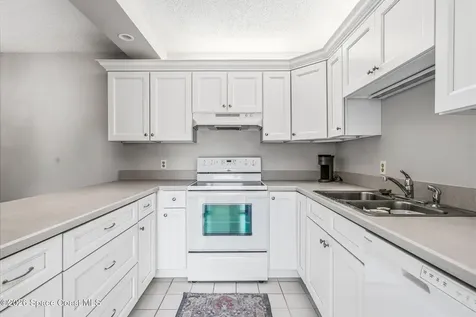 1166 6th Avenue Vero Beach FL 32960