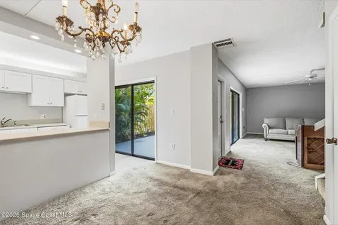 1166 6th Avenue Vero Beach FL 32960