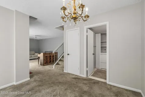 1166 6th Avenue Vero Beach FL 32960