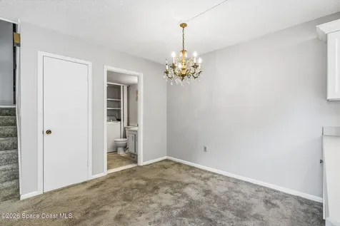 1166 6th Avenue Vero Beach FL 32960