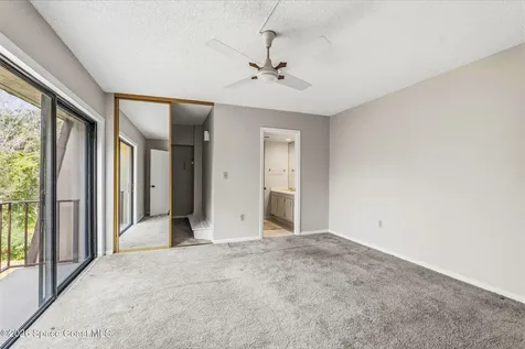 1166 6th Avenue Vero Beach FL 32960