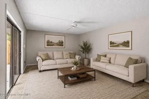 1166 6th Avenue Vero Beach FL 32960