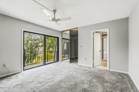 1166 6th Avenue Vero Beach FL 32960