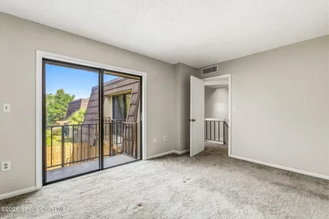 1166 6th Avenue Vero Beach FL 32960