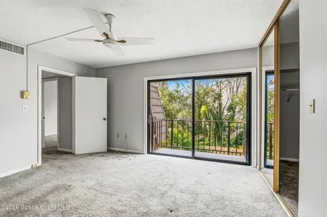 1166 6th Avenue Vero Beach FL 32960