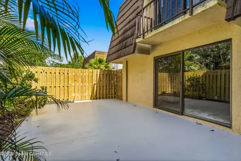 1166 6th Avenue Vero Beach FL 32960