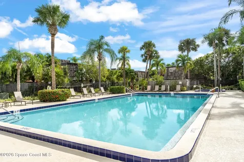1166 6th Avenue Vero Beach FL 32960