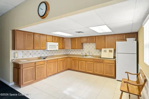 1166 6th Avenue Vero Beach FL 32960
