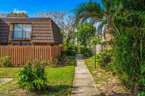 1166 6th Avenue Vero Beach FL 32960