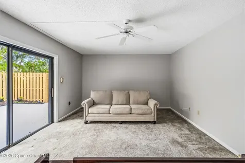 1166 6th Avenue Vero Beach FL 32960