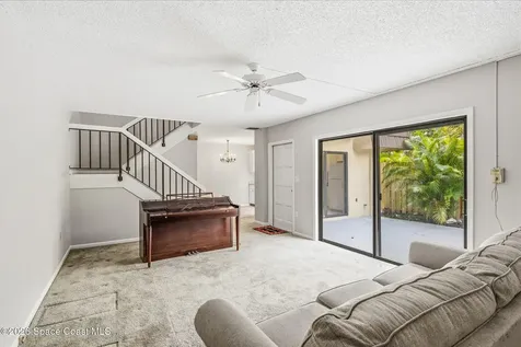 1166 6th Avenue Vero Beach FL 32960