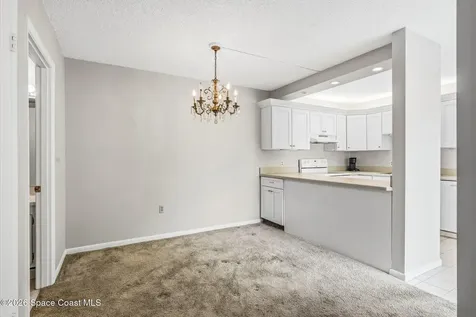 1166 6th Avenue Vero Beach FL 32960