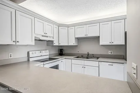 1166 6th Avenue Vero Beach FL 32960
