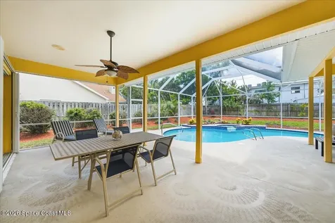 182 Martesia Way Indian Harbour Beach FL 32937