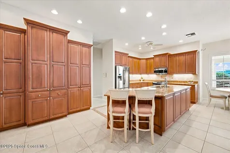 182 Martesia Way Indian Harbour Beach FL 32937