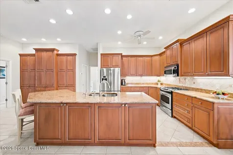 182 Martesia Way Indian Harbour Beach FL 32937