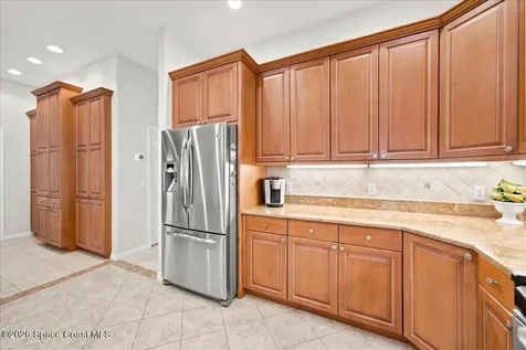 182 Martesia Way Indian Harbour Beach FL 32937