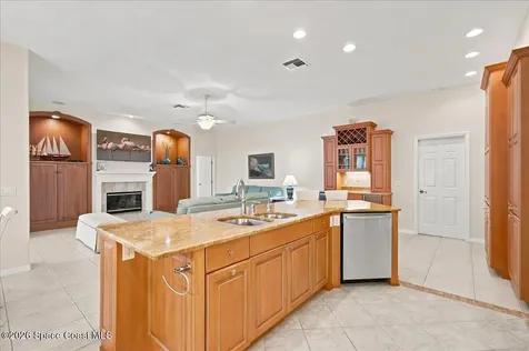 182 Martesia Way Indian Harbour Beach FL 32937