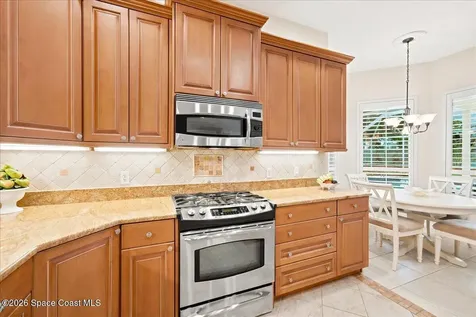 182 Martesia Way Indian Harbour Beach FL 32937