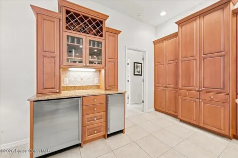 182 Martesia Way Indian Harbour Beach FL 32937