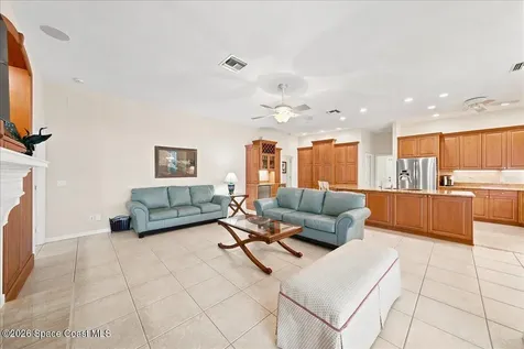 182 Martesia Way Indian Harbour Beach FL 32937