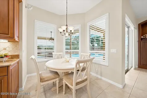 182 Martesia Way Indian Harbour Beach FL 32937