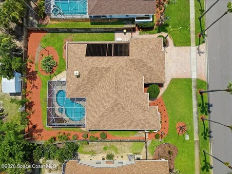 182 Martesia Way Indian Harbour Beach FL 32937