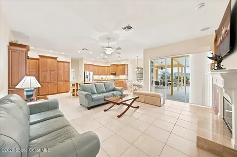 182 Martesia Way Indian Harbour Beach FL 32937