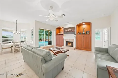 182 Martesia Way Indian Harbour Beach FL 32937