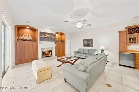 182 Martesia Way Indian Harbour Beach FL 32937