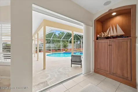 182 Martesia Way Indian Harbour Beach FL 32937