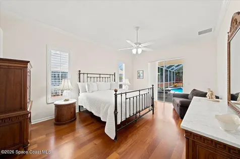 182 Martesia Way Indian Harbour Beach FL 32937