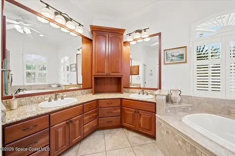 182 Martesia Way Indian Harbour Beach FL 32937