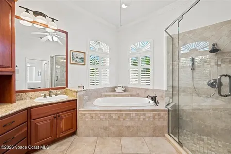 182 Martesia Way Indian Harbour Beach FL 32937