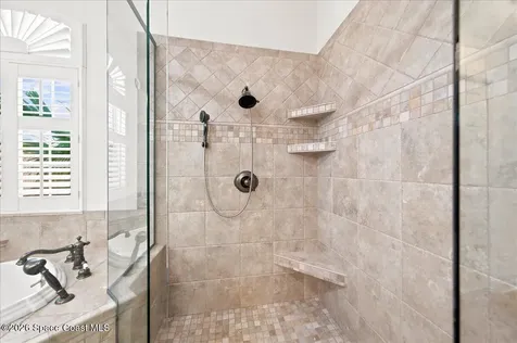 182 Martesia Way Indian Harbour Beach FL 32937