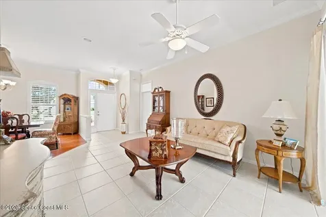 182 Martesia Way Indian Harbour Beach FL 32937